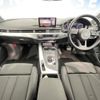 audi a4-avant 2018 quick_quick_8WCYRF_WAUZZZF40JA101026 image 2