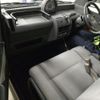 nissan scargo 1990 quick_quick_R-G20_G20-009007 image 3