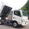 hino dutro 2013 quick_quick_TKG-XZU700X_XZU700-0002373 image 18