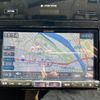 subaru impreza-wagon 2021 CFJ1729008 image 21