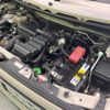 suzuki alto-lapin 2018 CFJ1577123 image 18