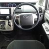 toyota noah 2011 CFJ1559708 image 21