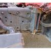 mitsubishi-fuso canter 2001 -MITSUBISHI--Canter KK-FE53EEV--FE53EEV-560876---MITSUBISHI--Canter KK-FE53EEV--FE53EEV-560876- image 29