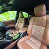 toyota harrier 2018 quick_quick_DBA-ZSU60W_ZSU60-0156991 image 5