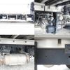 hino ranger 2018 CFJ1683833 image 15