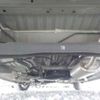 honda n-box 2019 -HONDA 【野田 580】--N BOX DBA-JF3--JF3-1316907---HONDA 【野田 580】--N BOX DBA-JF3--JF3-1316907- image 19