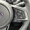 subaru subaru-others 2023 -SUBARU--Crosstrek 5AA-GUD--GUD-010099---SUBARU--Crosstrek 5AA-GUD--GUD-010099- image 4