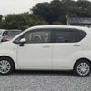 daihatsu move 2018 -DAIHATSU--Move DBA-LA150S--LA150S-1072183---DAIHATSU--Move DBA-LA150S--LA150S-1072183- image 44