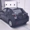 toyota yaris 2022 -TOYOTA--Yaris KSP210-0060768---TOYOTA--Yaris KSP210-0060768- image 2