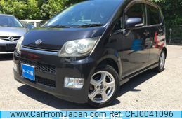 daihatsu move 2007 -DAIHATSU--Move CBA-L175S--L175S-0083871---DAIHATSU--Move CBA-L175S--L175S-0083871-