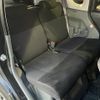 daihatsu tanto 2009 CFJ1645690 image 14