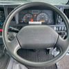 isuzu elf-truck 2011 CFJ1713806 image 59