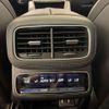 mercedes-benz gls-class 2022 CFJ9492982 image 14