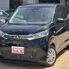 mitsubishi ek-wagon 2021 -MITSUBISHI--ek Wagon 5BA-B33W--B33W-0106417---MITSUBISHI--ek Wagon 5BA-B33W--B33W-0106417- image 1
