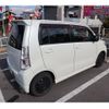 suzuki wagon-r-stingray 2009 GOO_JP_700102067530250116002 image 7