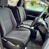 toyota estima 2013 -TOYOTA--Estima DBA-ACR50W--ACR50-0165234---TOYOTA--Estima DBA-ACR50W--ACR50-0165234- image 10