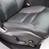 volvo xc60 2018 CFJ1718969 image 35