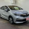 honda shuttle 2020 -HONDA--Shuttle GP8--2102837---HONDA--Shuttle GP8--2102837- image 9