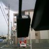 toyota prius-α 2016 -TOYOTA--Prius α DAA-ZVW41W--ZVW41W-0051800---TOYOTA--Prius α DAA-ZVW41W--ZVW41W-0051800- image 19