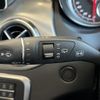 mercedes-benz gla-class 2019 CFJ1624783 image 12