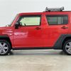 daihatsu taft 2023 CFJ1840379 image 23