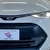 toyota estima 2017 CFJ1817798 image 18