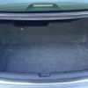 honda accord 2014 -HONDA--Accord DAA-CR6--CR6-1015921---HONDA--Accord DAA-CR6--CR6-1015921- image 11