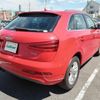 audi q3 2015 -AUDI--Audi Q3 ABA-8UCHP--WAUZZZ8U0ER146374---AUDI--Audi Q3 ABA-8UCHP--WAUZZZ8U0ER146374- image 21