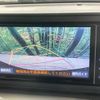 toyota raize 2022 -TOYOTA--Raize 5BA-A201A--A201A-0009185---TOYOTA--Raize 5BA-A201A--A201A-0009185- image 4