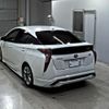 toyota prius 2016 quick_quick_DAA-ZVW50_ZVW50-6050399 image 2