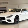 maserati ghibli 2022 -MASERATI 【高松 300ｽ2023】--Maserati Ghibli MG30--01386224---MASERATI 【高松 300ｽ2023】--Maserati Ghibli MG30--01386224- image 1