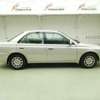 toyota carina 2001 CFJ3372731 image 1