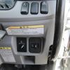 mitsubishi-fuso canter 2023 -MITSUBISHI--Canter 2RG-FBA30--FBA30-600635---MITSUBISHI--Canter 2RG-FBA30--FBA30-600635- image 9