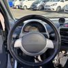 smart fortwo 2010 CFJ1503929 image 8