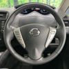 nissan serena 2012 -NISSAN--Serena DAA-HFC26--HFC26-113277---NISSAN--Serena DAA-HFC26--HFC26-113277- image 12