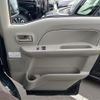 nissan clipper-van 2019 -NISSAN--Clipper Van HBD-DR17V--DR17V-300690---NISSAN--Clipper Van HBD-DR17V--DR17V-300690- image 3