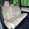 toyota alphard 2019 -TOYOTA--Alphard DBA-AGH30W--AGH30-0277878---TOYOTA--Alphard DBA-AGH30W--AGH30-0277878- image 10