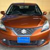 suzuki baleno 2017 CFJ1806375 image 17