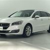 peugeot 508 2016 -PEUGEOT--Peugeot 508 ABA-W2W5G01--VF38E5GZTFL024359---PEUGEOT--Peugeot 508 ABA-W2W5G01--VF38E5GZTFL024359- image 22