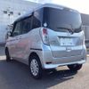 nissan dayz-roox 2019 CFJ1810657 image 19