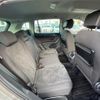 volkswagen tiguan 2017 CFJ1734060 image 10