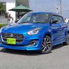suzuki swift 2020 CFJ1645000 image 1