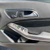 mercedes-benz cla-class 2017 -MERCEDES-BENZ--Benz CLA 117351--2N554066---MERCEDES-BENZ--Benz CLA 117351--2N554066- image 4