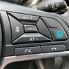 nissan kix 2021 CFJ0236623 image 16