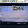 suzuki jimny-sierra 2019 CFJ1556592 image 34
