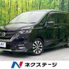 nissan serena 2017 -NISSAN--Serena DAA-GFC27--GFC27-065561---NISSAN--Serena DAA-GFC27--GFC27-065561- image 1