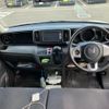honda n-one 2015 CFJ1690088 image 10