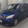 honda freed 2012 -HONDA 【熊谷 501み9812】--Freed GB3-1447741---HONDA 【熊谷 501み9812】--Freed GB3-1447741- image 1