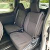 toyota noah 2019 -TOYOTA--Noah DBA-ZRR80G--ZRR80-0523148---TOYOTA--Noah DBA-ZRR80G--ZRR80-0523148- image 15