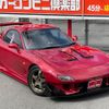 mazda rx-7 1995 GOO_JP_700070667430250307002 image 21